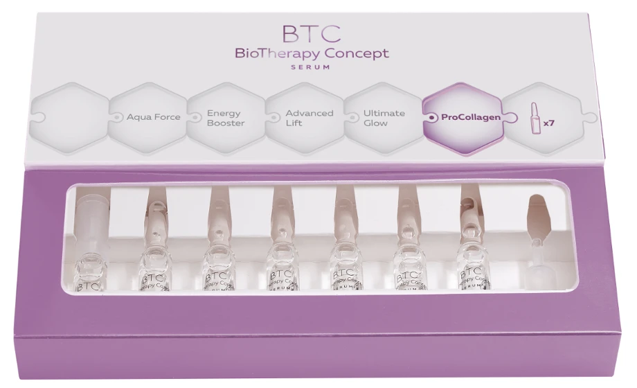BTC_ProCollagen Serum.png BTC_ProCollagen Serum.png
